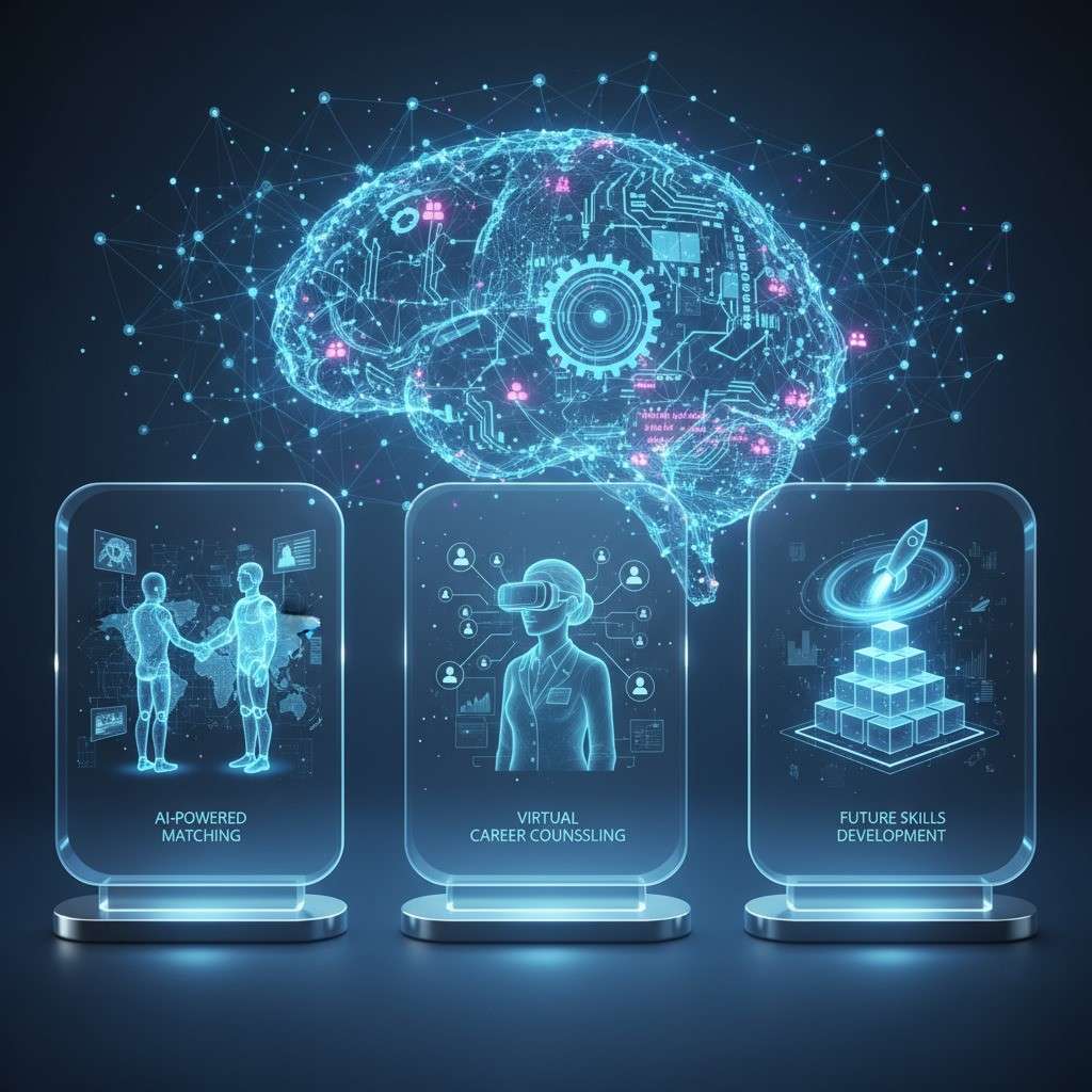 artificial intelligence nb alpha omega