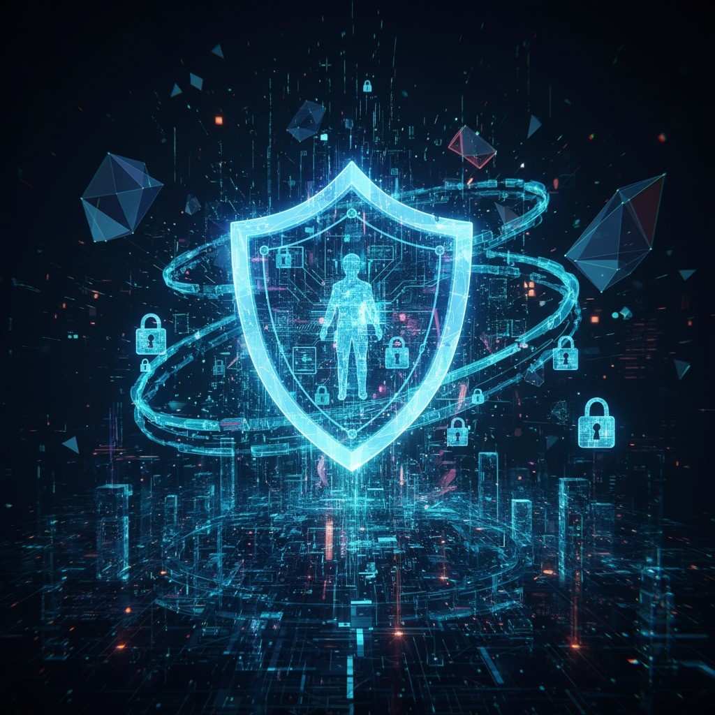 cybersecurity nb alpha omega