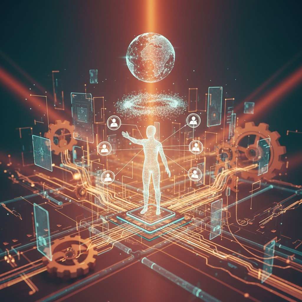 data engineering nb alpha omega