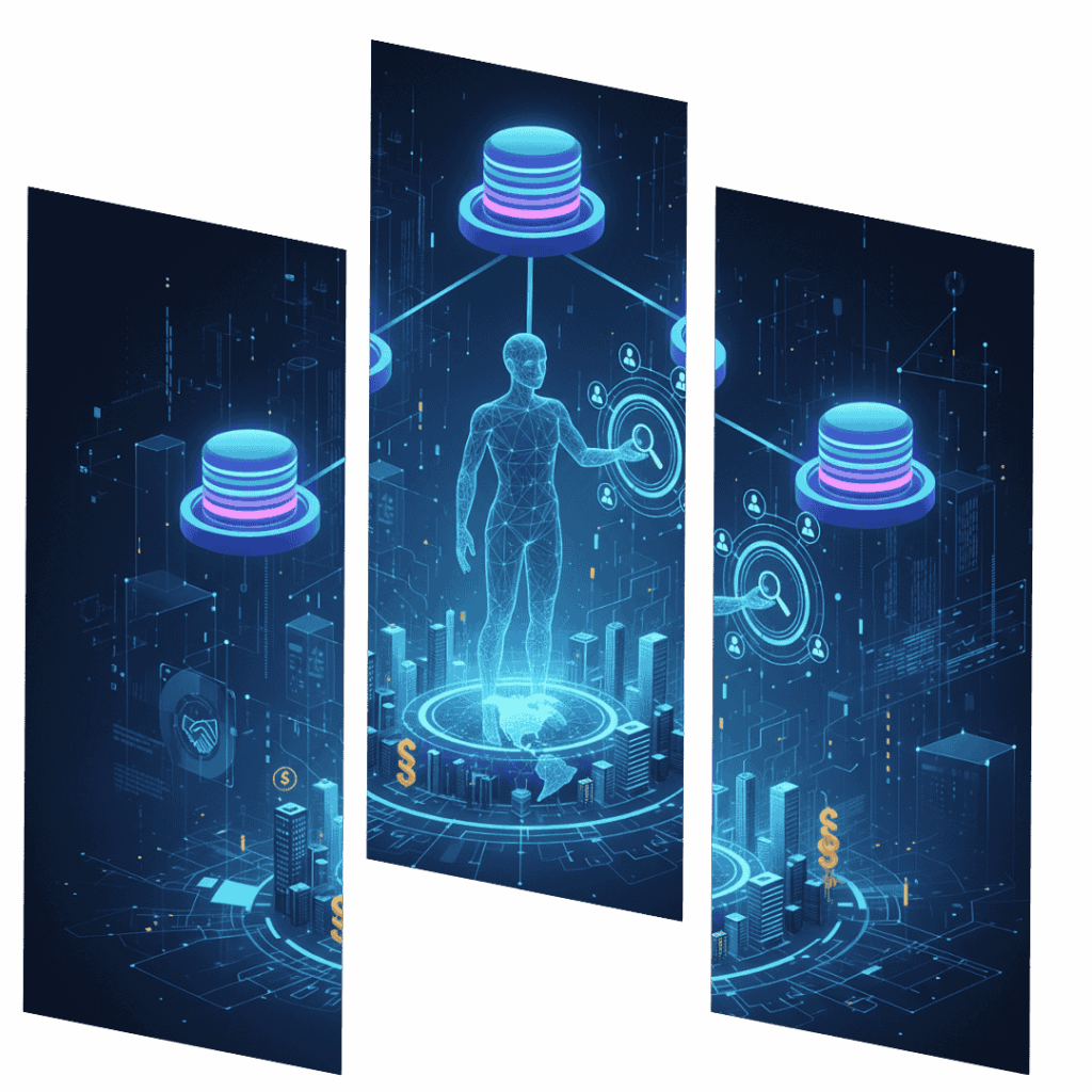 data science nb alpha omega