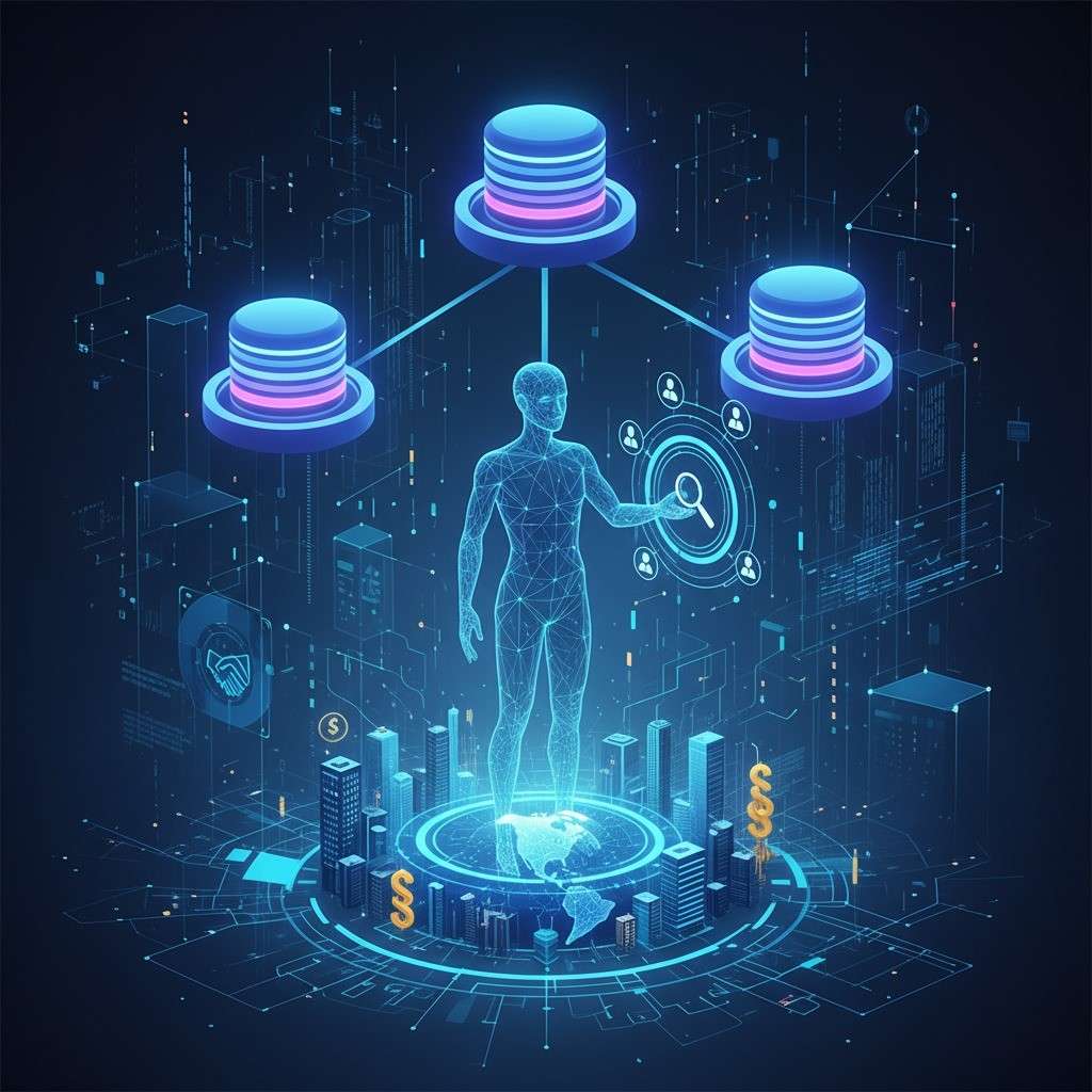 data science nb alpha omega