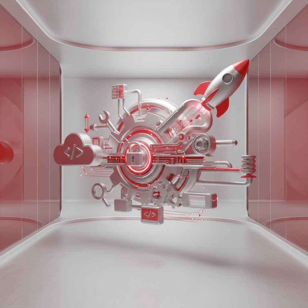 devops nb alpha omega