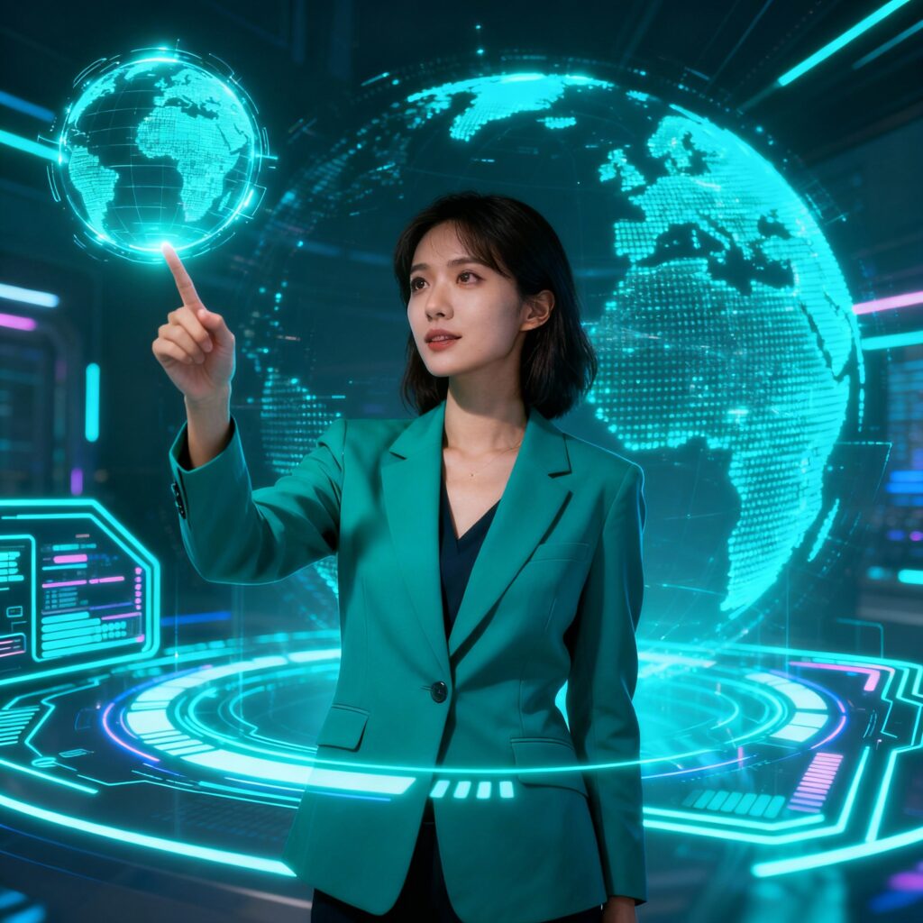 key benefits of working with nb alpha omega llc nb alpha omega your trusted partner nb alpha omega