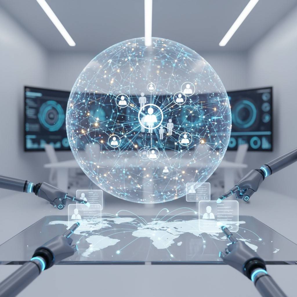 machine learning nb alpha omega