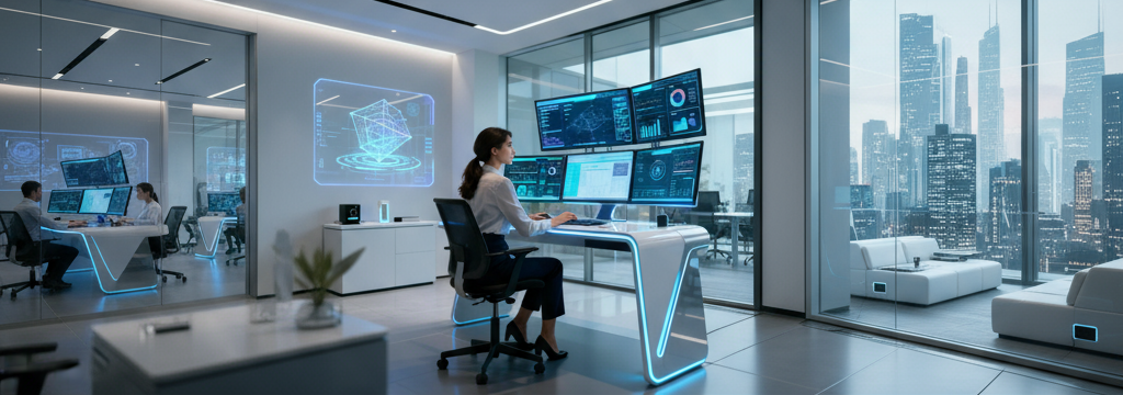 nb alpha omega about page