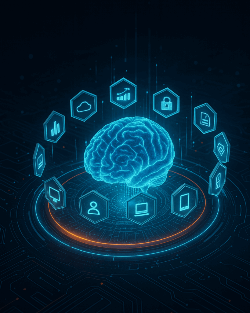 nb alpha omega empowering the future of it consulting nb alpha omega your trusted partner nb alpha omega