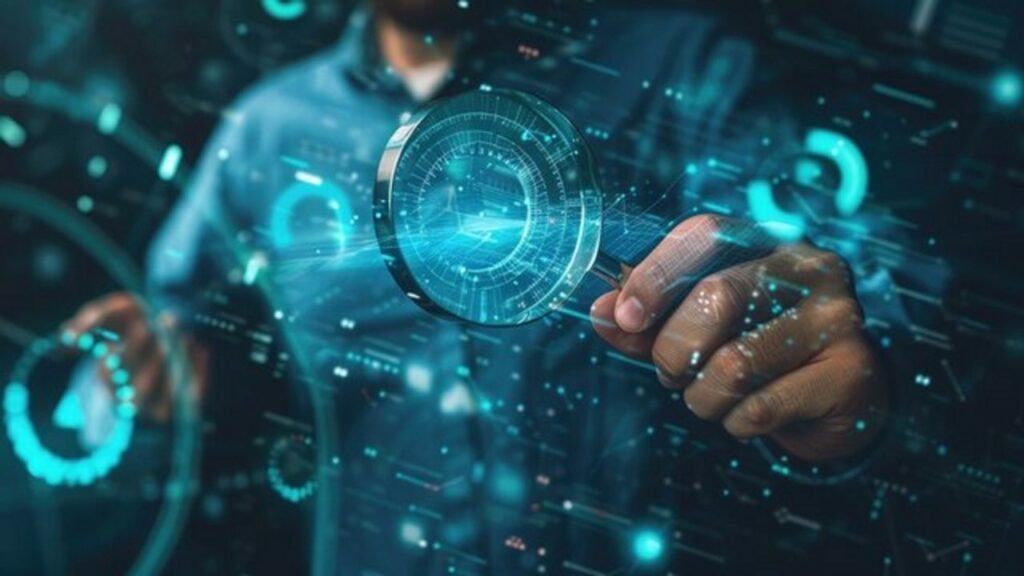 quality assurance (qa) & testing ensuring excellence through precision - nb alpha omega