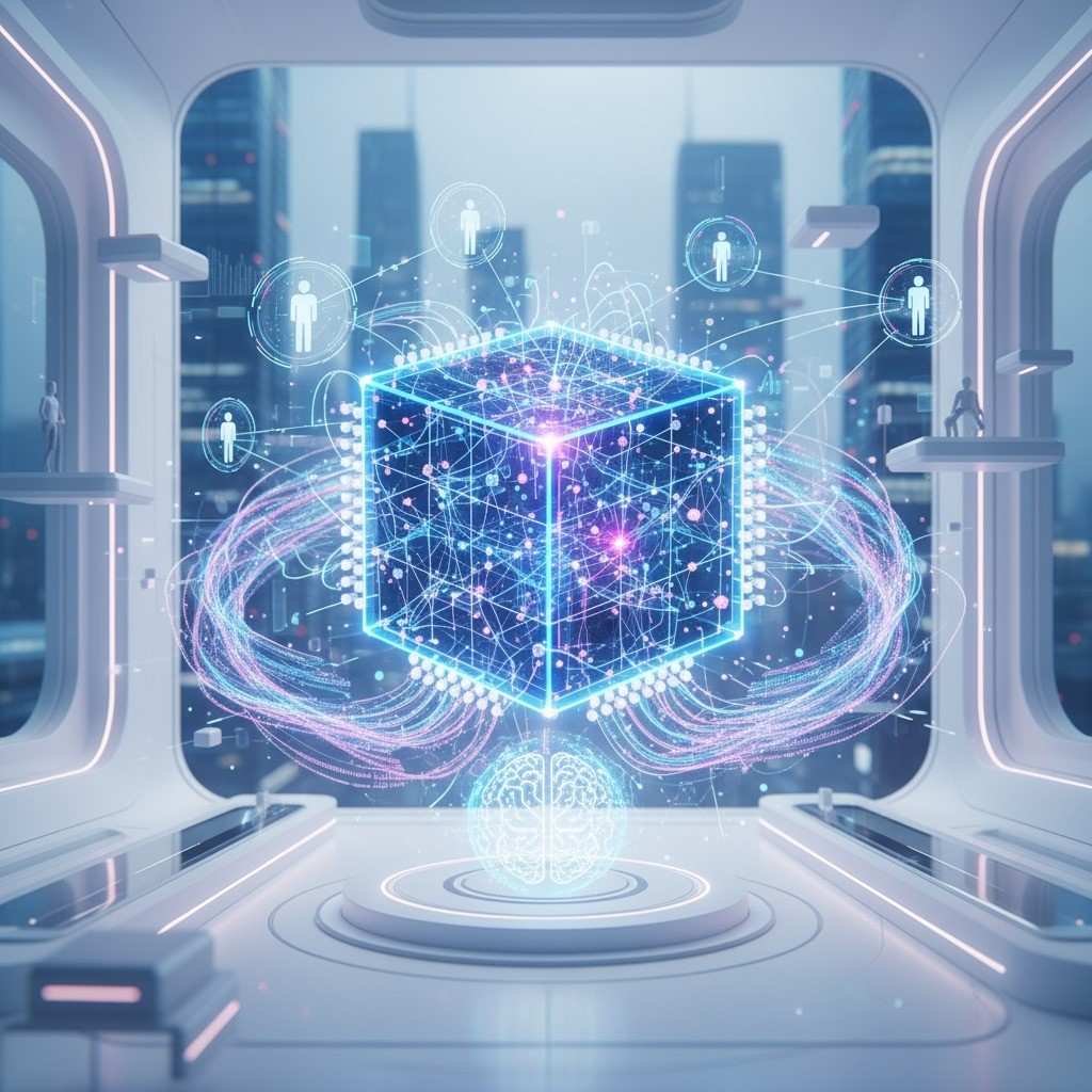 quantum computing nb alpha omega