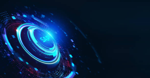 SAP - nb alpha omega