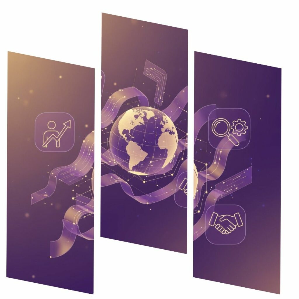 sap service nb alpha omega