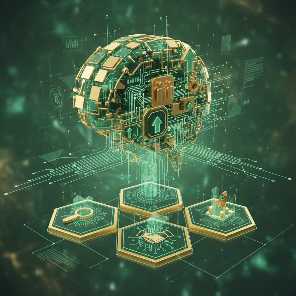 software engineering nb alpha omega