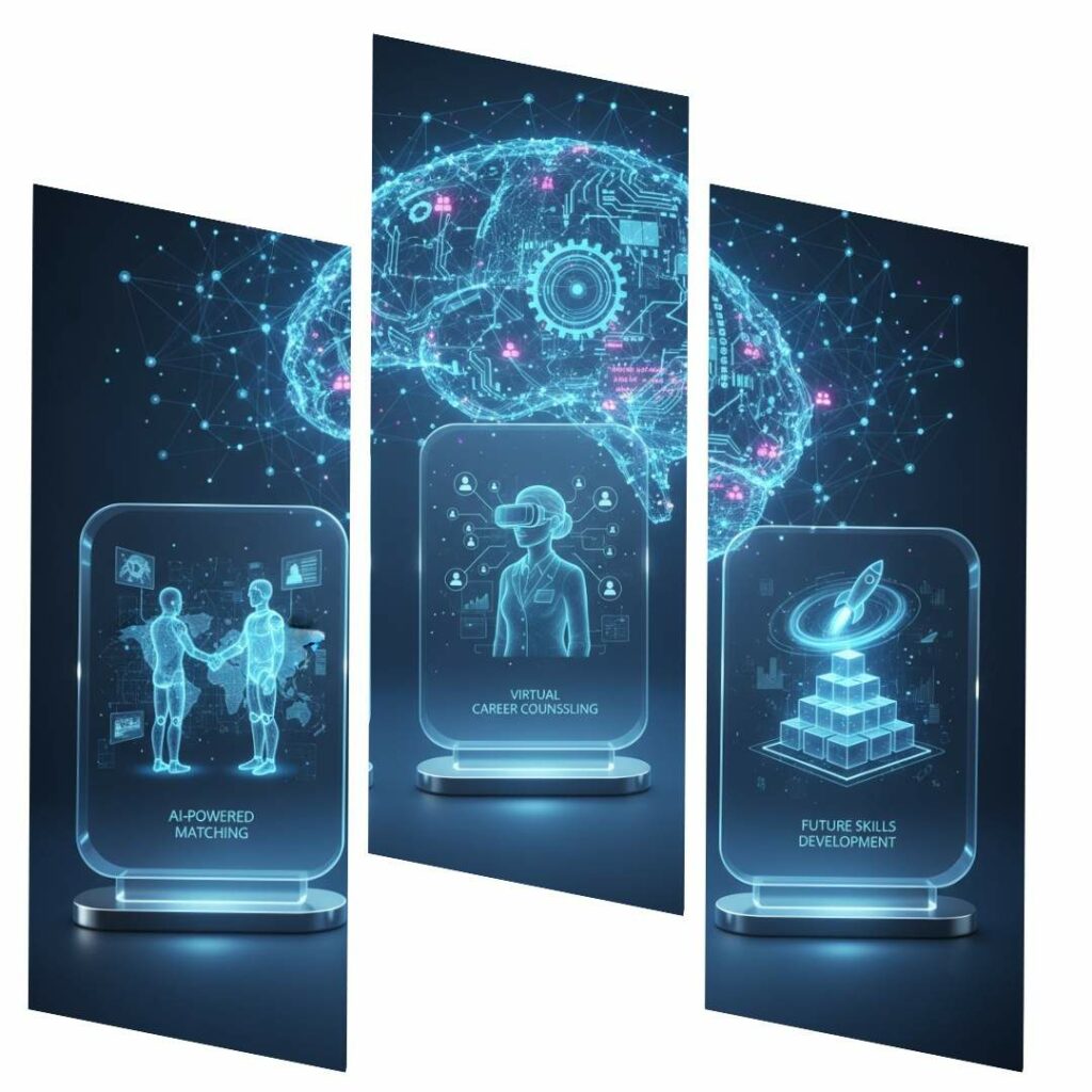 artificial intelligence ai nb alpha omega