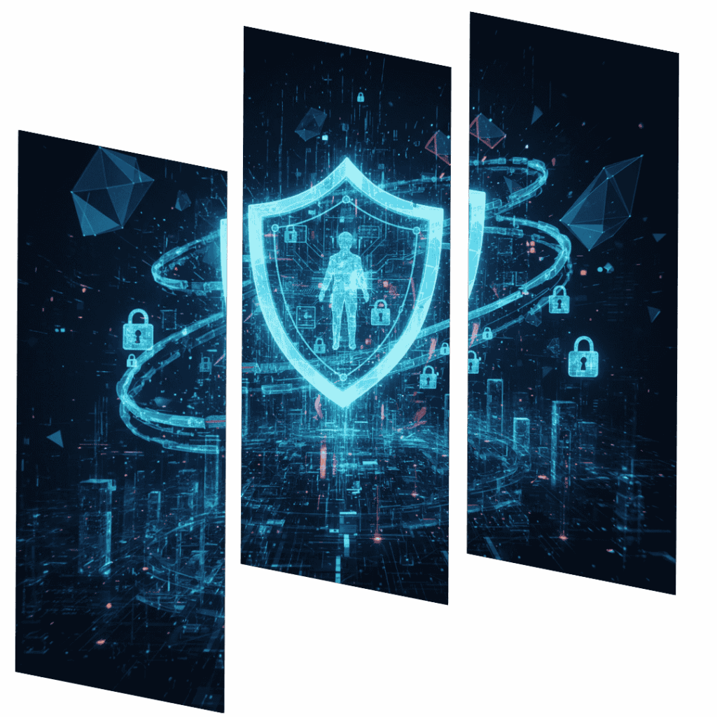 cyber security nb alpha omega