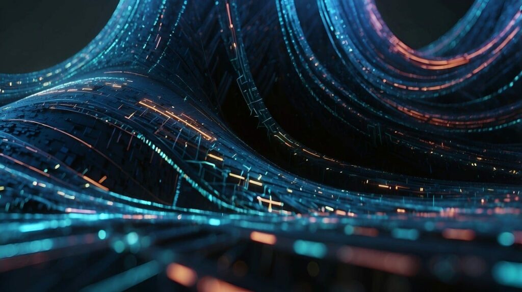 data engineering - nb alpha omega