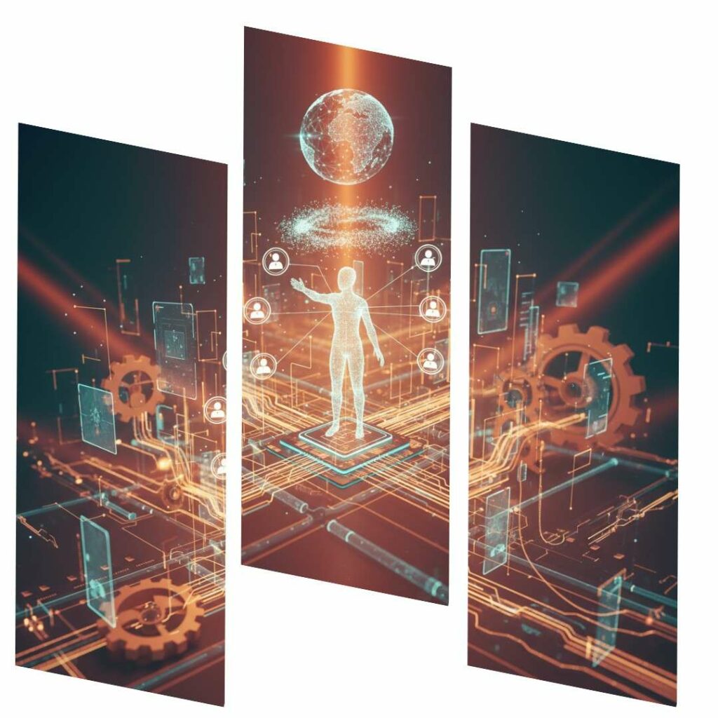 data engineering nb alpha omega