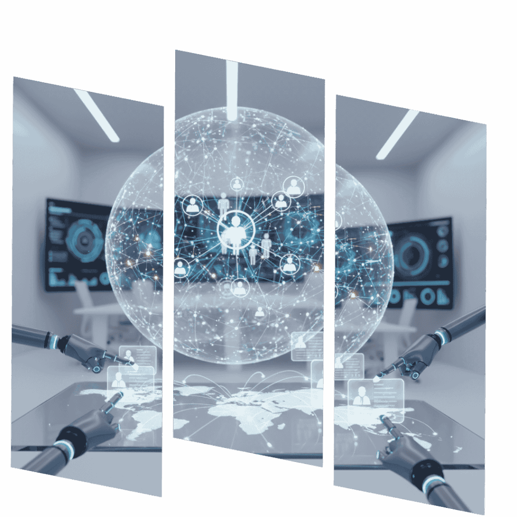 machine learning nb alpha omega