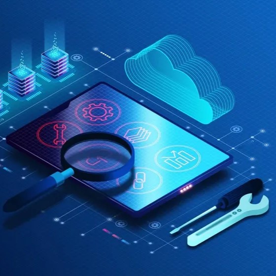 quality assurance & testing - nb alpha omega