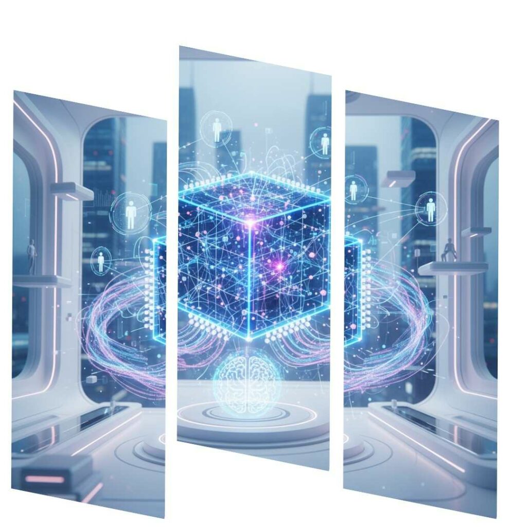 quantum computing nb alpha omega
