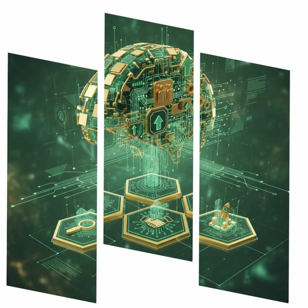 software engineering nb alpha omega