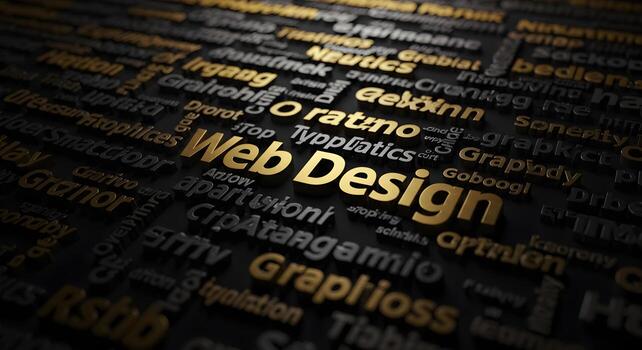 web design - web develoment and mobile application development - nb alpha omega